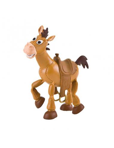 Figura Perdigon Toy Story 4 Disney 8cm