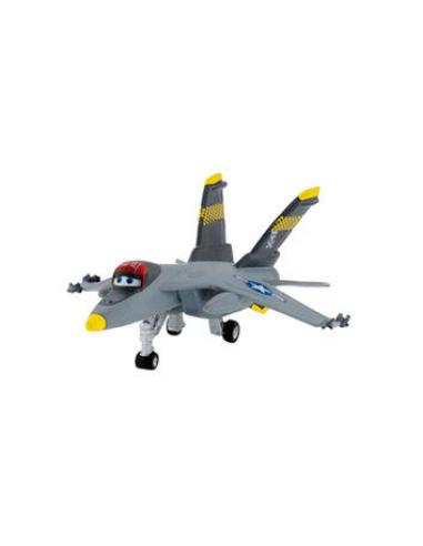 Figura Echo Aviones Planes Disney