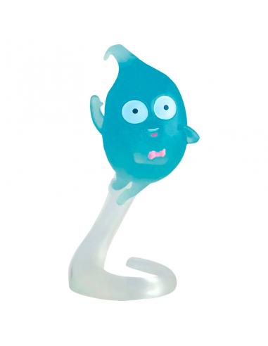Figura Demi Vampirina Disney 6cm