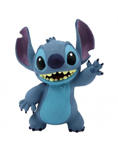 Figura Stitch Disney 6cm