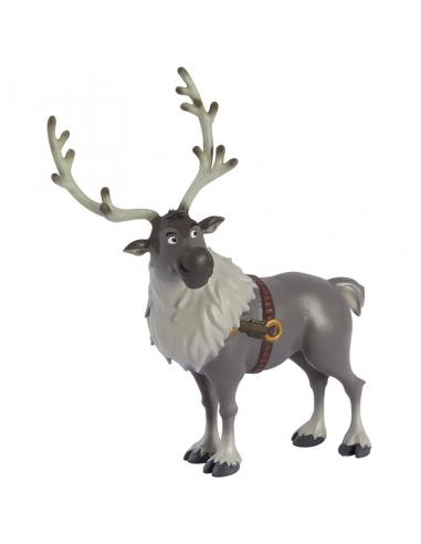 Figura Sven Frozen 2 Disney 12cm