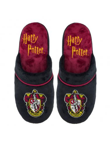 Harry Potter Zapatillas Gryffindor