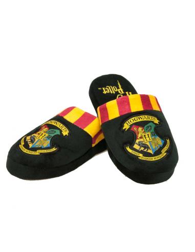 Harry Potter Zapatillas Hogwarts