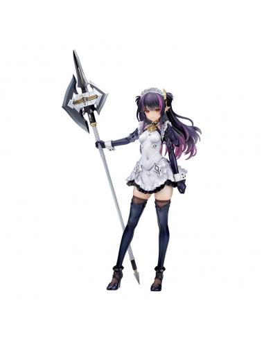 Original Character Estatua PVC 1/7 M.A.I.D Mary 24 cm