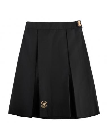 Harry Potter Falda de Hermione