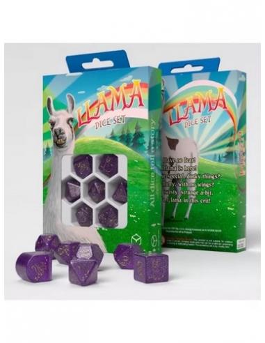 QW SET DE DADOS LLAMA ZIPPY (7)