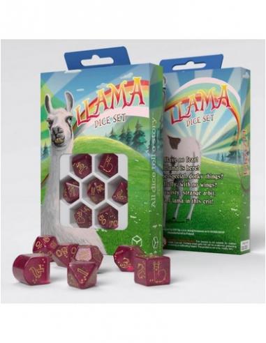 QW SET DE DADOS LLAMA PUFFY (7)
