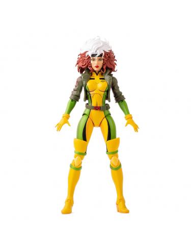 X-Men: The Animated Series Figura 1/6 Rogue 30 cm