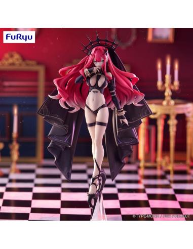 Fate/Grand Order Estatua PVC Trio-Try-iT Archer Baobhan Sith 24 cm
