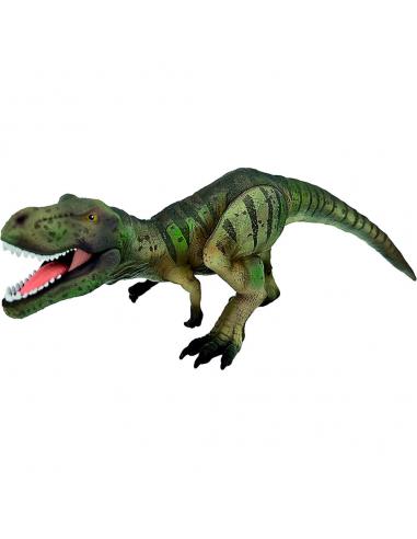 Figura Tyrannosaurus Rex 9cm