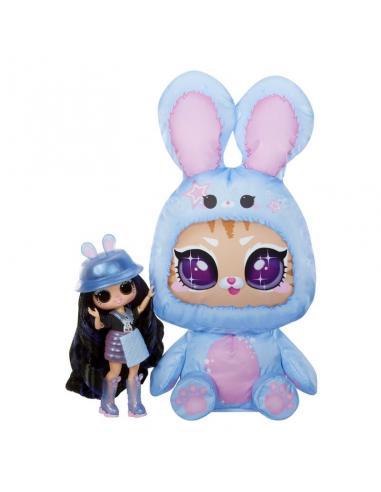 Muñeca Aya Cherry Tweens Costume L.O.L Surprise