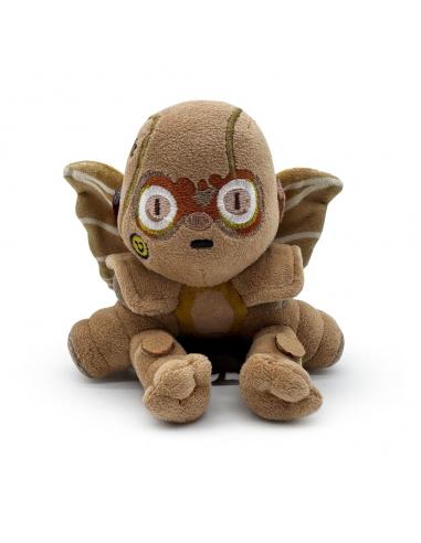 Bring me the Horizon Peluche M8 14 cm