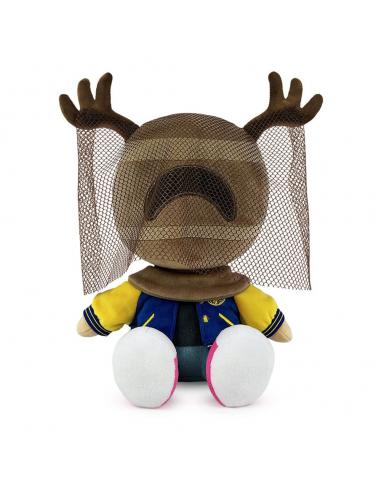 Yellowjackets Peluche Antler Queen 22 cm