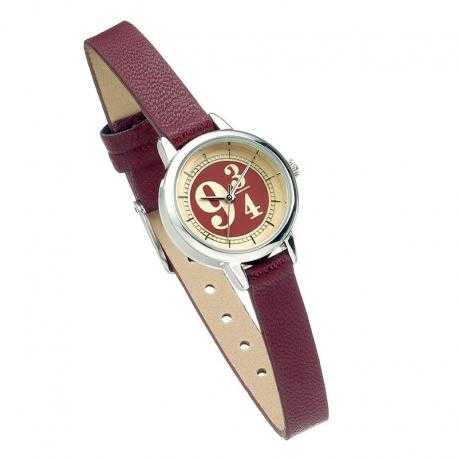 Reloj Platform 9 3/4 Harry Potter - Imagen 1