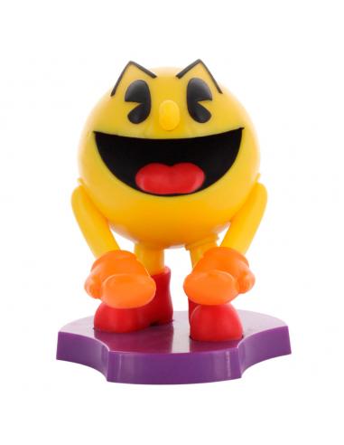 Mini Cable Guy Pac-Man Classic