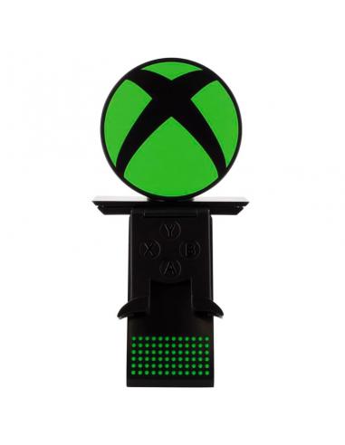Cable Guy Ikon soporte sujecion Xbox 20cm