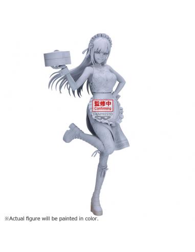 Figura Marin Kitagawa Detailed Elegance My Dress-up Darling 23cm
