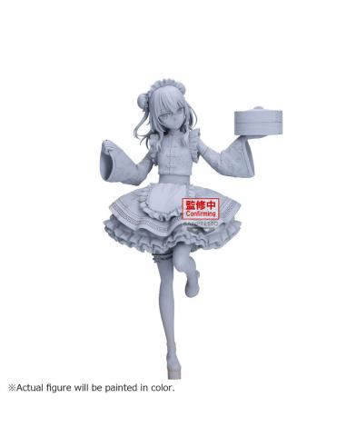 Figura Sajuna Inju Detailed Elegance My Dress-up Darling 21cm
