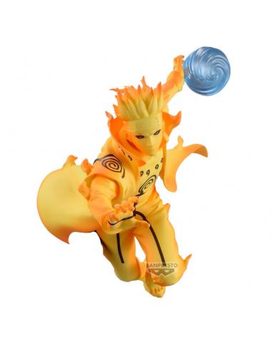 Figura Minato Namikaze Naruto Shippuden 18cm
