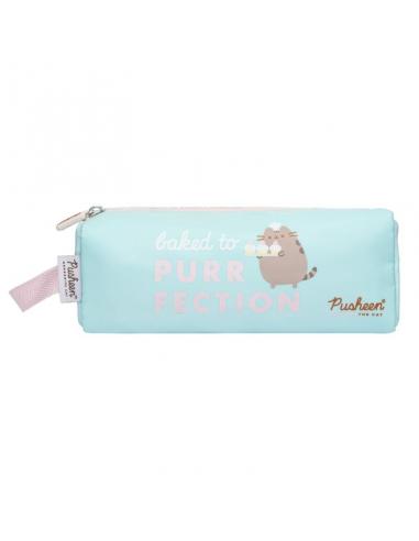 Portatodo Foodie Pusheen