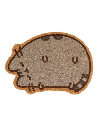 Felpudo The Cat Pusheen