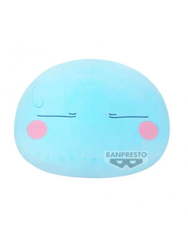 Peluche Rimuru That Time I Got Reincarnated as a Slime 37cm
