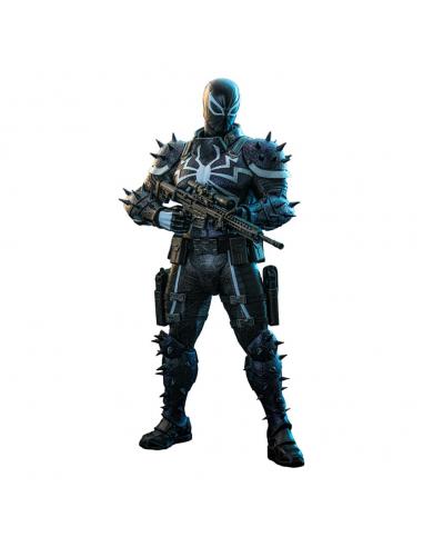 Marvel Comics Figura 1/6 Agent Venom 32 cm