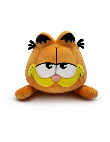 Garfield Peluche Weighted Garfield 41 cm