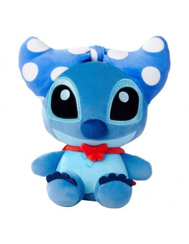 Lilo & Stitch Peluche Doorables Stitch 25 cm