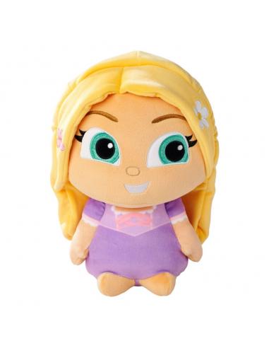 Rapunzel Peluche Doorables 25 cm
