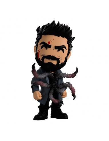 The Boys Figura Vinyl Tentacle Butcher 12 cm