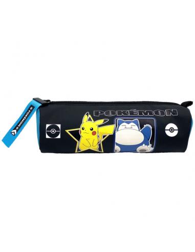Portatodo Geo Pokemon