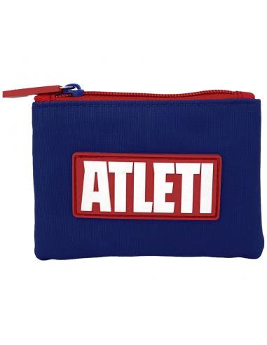 Mondedero Atletico de Madrid