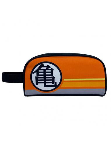 Neceser Dragon Ball