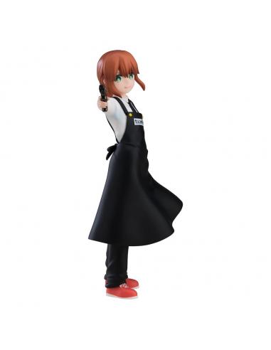 Kindergarten Wars Estatua PVC Pop Up Parade Rita 17 cm