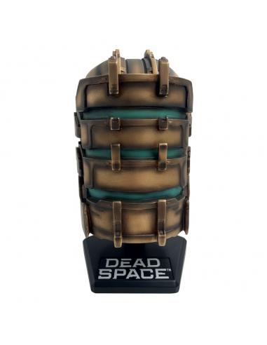 Dead Space Réplica Isaac Helmet Limited Edition 23 cm