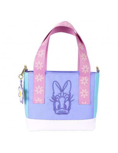 Bolso Daisy Disney Loungefly