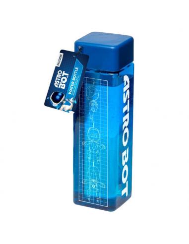 Botella Astro Bot 500ml