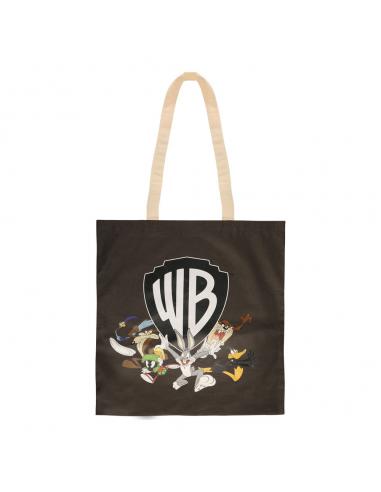 Looney Tunes Bolso Looney Tunes