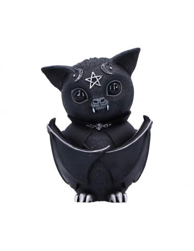 Cult Cuties Figura Beelzebat 9 cm