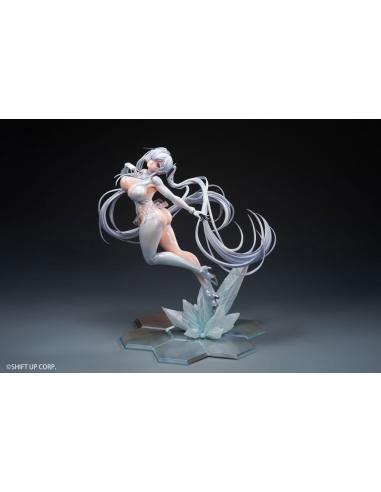 Goddess of Victory: Nikke Estatua PVC 1/4 Nikke Cinderella 43 cm