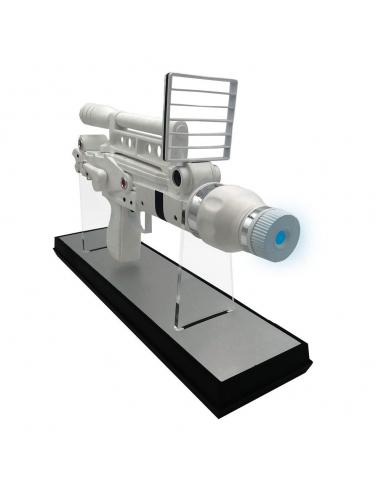 James Bond Réplica 1/1 Moonraker Laser Limited Edition 50 cm