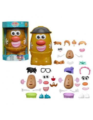 Mr. Potato Head Super Papa
