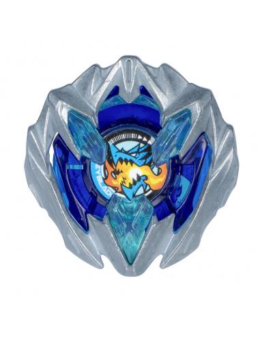 Juego Kit inicial Buster Dran 1-60A UX Beyblade X