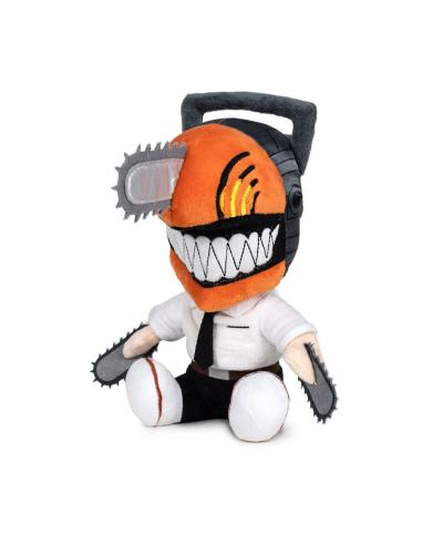 Peluche Katana Devil Chainsaw Man 27cm
