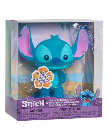 Figura Stitch Disney