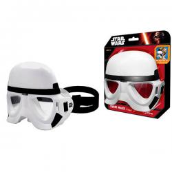 Gafas bucear Star Wars Stormtrooper - Imagen 1