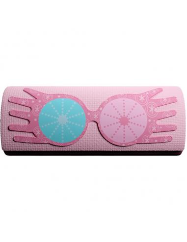 Funda gafas Wild Flowers