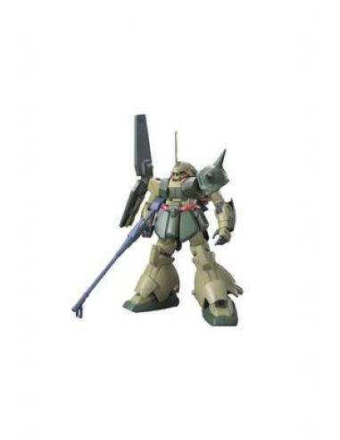 1/144 HGUC MARASAI (UNICORN VER.) RE-RUN