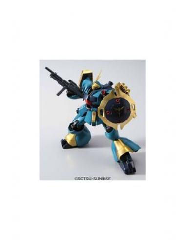 1/144 HGUC JAGD DOGA (GYUNEI) RE-RUN